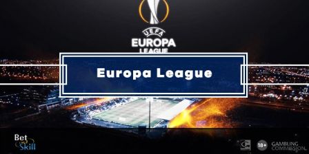 Europa League Predictions: Singles & Accumulator Tips